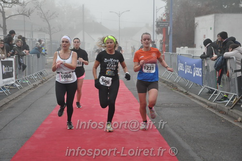 La Fleuryssoise2025/FLEURY2025_02660.JPG